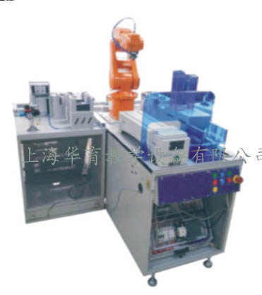 ���I(y��)�C(j��)���˹���վ���b�c�{(di��o)ԇ��Ӗ(x��n)ƽ�_