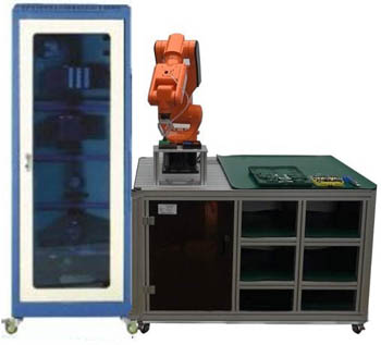 YRZT-1���I(y��)�C�����b�{(di��o)�S�ތ�Ӗ(x��n)�_