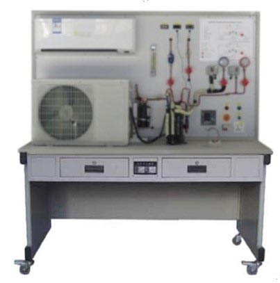 ׃�l���{(di��o)��늚⌍(sh��)Ӗ(x��n)�����b��