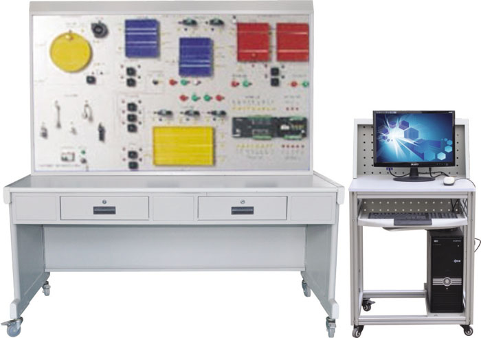 ����o��ˮ�O(ji��n)��ϵ�y(t��ng)��Ӗ�b�� 