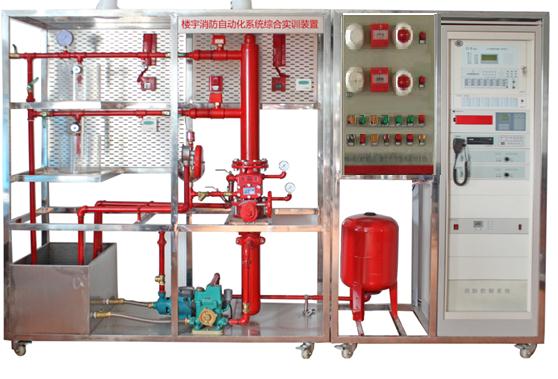 ���������Ԅӻ�ϵ�y(t��ng)�C�ό�Ӗ(x��n)�b�á�������Ӗ(x��n)�̌W(xu��)�O(sh��)����������Ӗ(x��n)�O(sh��)��