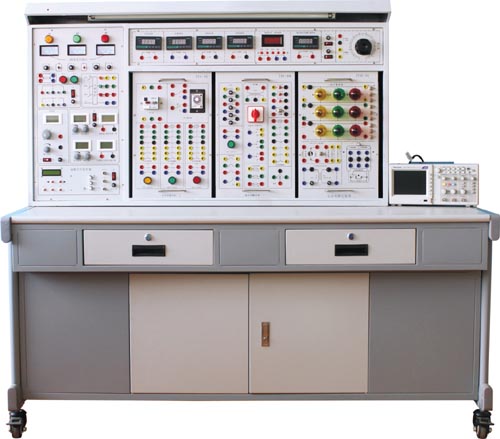 ������늹����g(sh��)��Ӗ�����b��