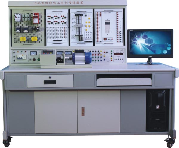 �W(w��ng)�����м��S��늹���(sh��)Ӗ(x��n)�����b��