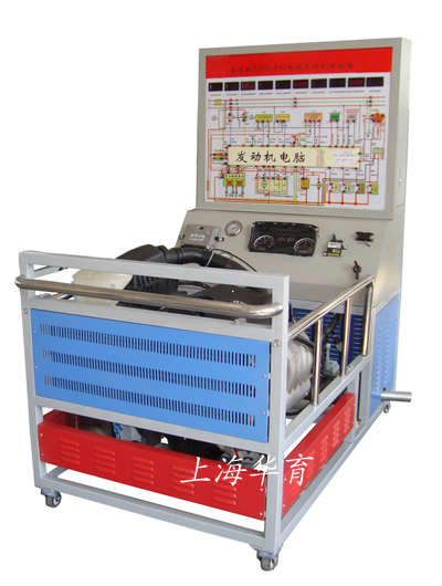 ɣ���{3000늿ذl(f��)�әC(j��)��(sh��)Ӗ(x��n)�_