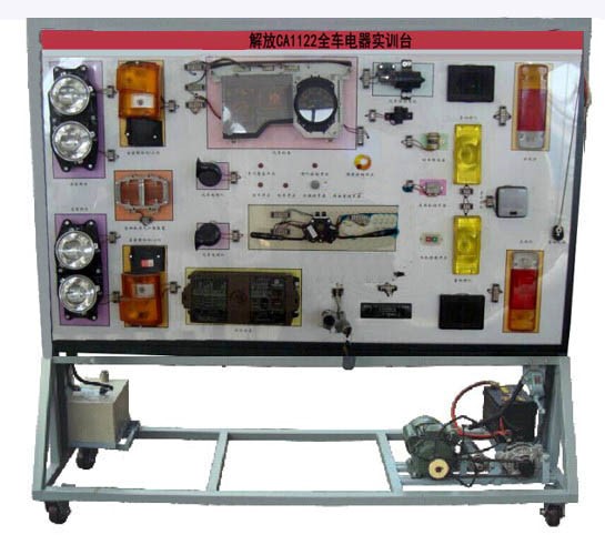 ���CA1122ȫ܇�����Ӗ�_