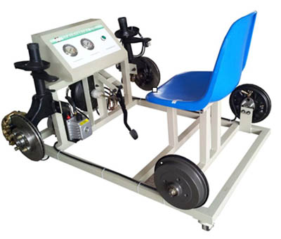 ����Դ��܇늄���������Ƅ�ϵ�y(t��ng)��(sh��)Ӗ(x��n)�_