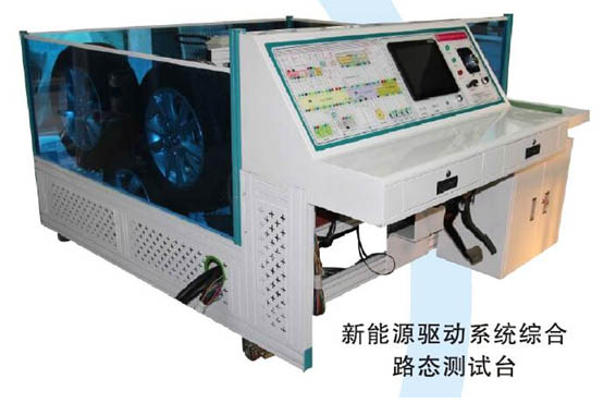 ��늄���܇��B(t��i)������ABSϵ�y(t��ng)�C�ό�Ӗ�_