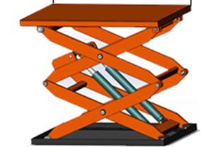 ��(d��ng)��늳�����ƽ�_(t��i)